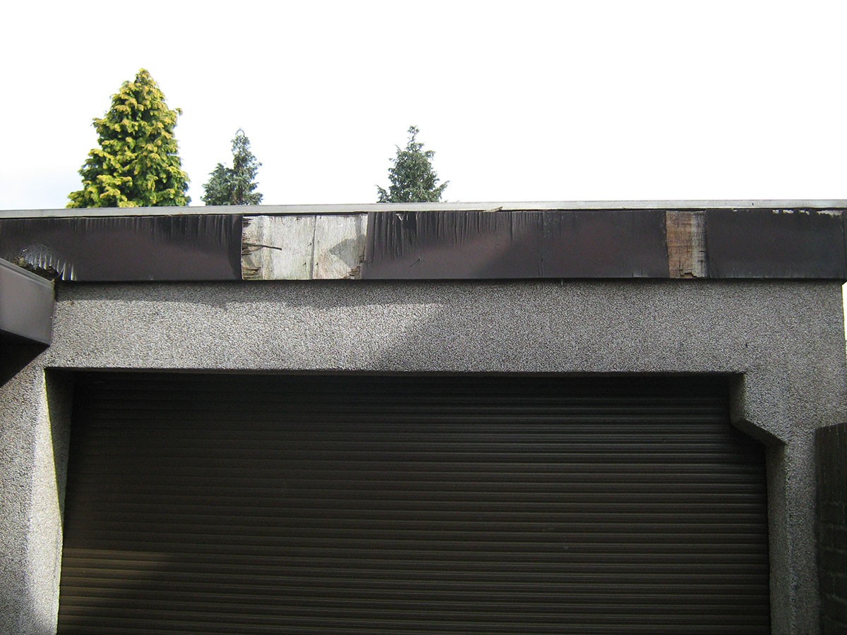 Renovatie boeideel Nijmegen